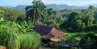 Theppahrak Home