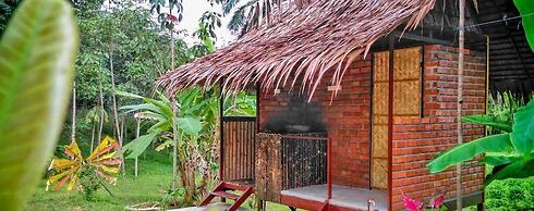Theppahrak Home