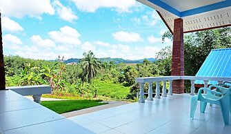 Theppahrak Home