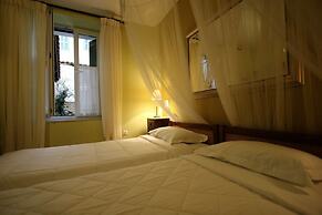 Meliti Guesthouse