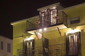 Meliti Guesthouse