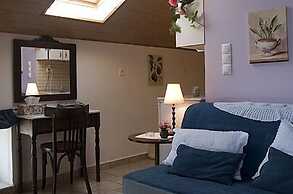 Meliti Guesthouse
