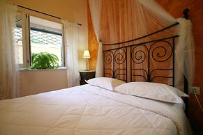 Meliti Guesthouse