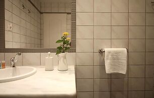 Meliti Guesthouse
