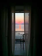 Meliti Guesthouse