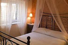 Meliti Guesthouse