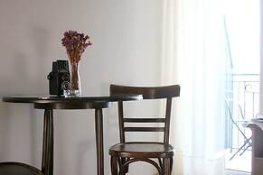 Meliti Guesthouse
