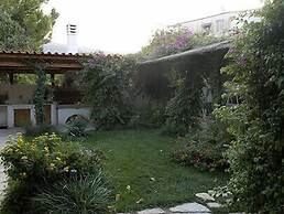 Meliti Guesthouse
