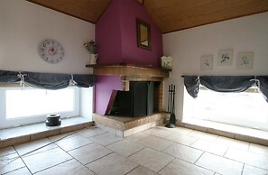 Meliti Guesthouse