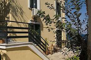Meliti Guesthouse