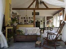 Meliti Guesthouse