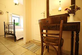 Meliti Guesthouse