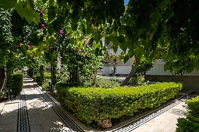 Golden Beach Bodrum By Jura - All Inclusive