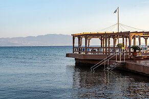 Golden Beach Bodrum By Jura - All Inclusive
