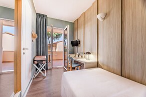 Hotel Riva Del Sole