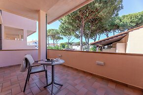 Hotel Riva Del Sole