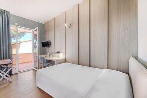 Hotel Riva Del Sole