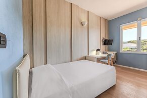 Hotel Riva Del Sole