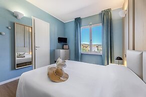 Hotel Riva Del Sole