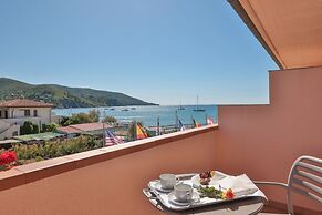 Hotel Riva Del Sole