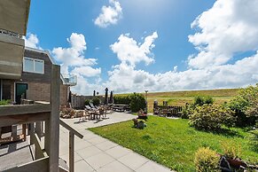 Hotelletje de Veerman