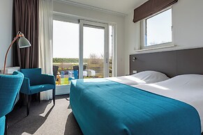 Hotelletje de Veerman
