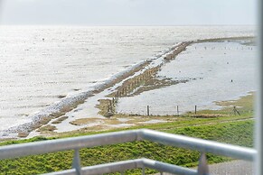 Hotelletje de Veerman