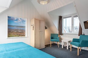 Hotelletje de Veerman