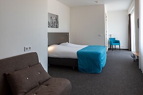 Hotelletje de Veerman