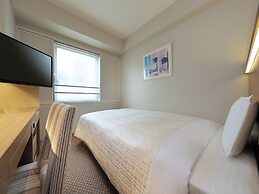 Keio Presso Inn Otemachi