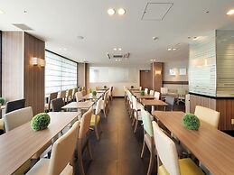 Keio Presso Inn Otemachi