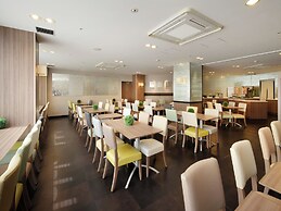Keio Presso Inn Otemachi