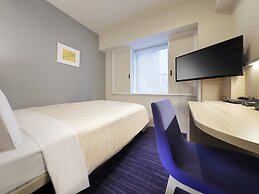 Keio Presso Inn Gotanda