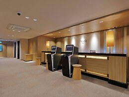 Keio Presso Inn Gotanda