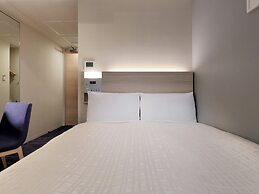 Keio Presso Inn Gotanda