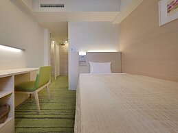Keio Presso Inn Gotanda