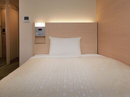 Keio Presso Inn Gotanda
