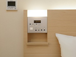 Keio Presso Inn Gotanda