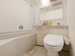 Keio Presso Inn Gotanda