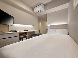 Keio Presso Inn Gotanda