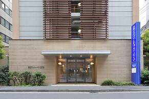 Keio Presso Inn Gotanda