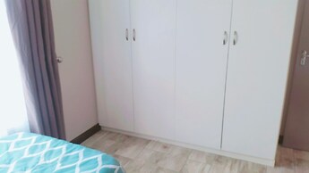 JBay Holiday Apartment