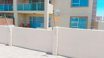 JBay Holiday Apartment