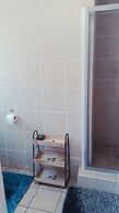 JBay Holiday Apartment