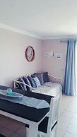 JBay Holiday Apartment