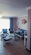 JBay Holiday Apartment