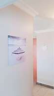 JBay Holiday Apartment