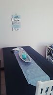 JBay Holiday Apartment