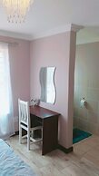 JBay Holiday Apartment