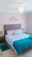 JBay Holiday Apartment